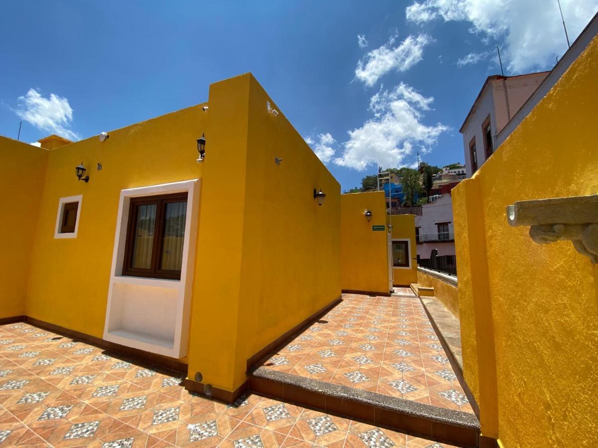 Hotel Plata Condesa 3*