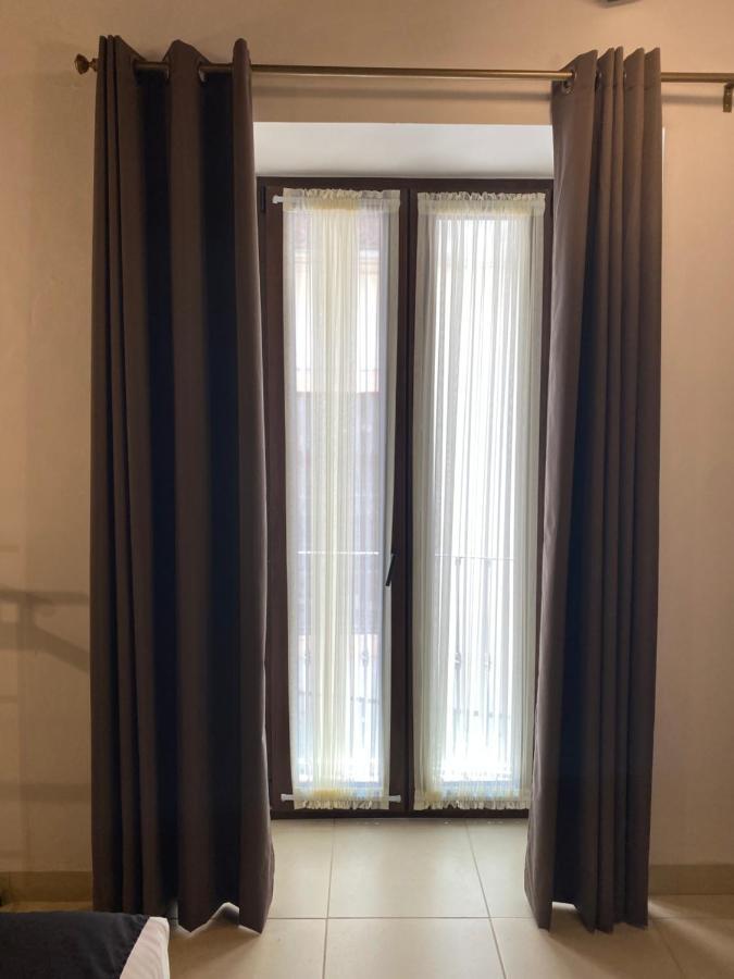 Hotel Plata Condesa Guanajuato